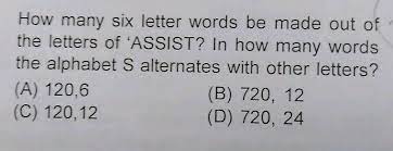 Leaning to alphabetize a list of words is one of the first skills students learn in primary. Begin Array L Text How Many Six Letter Words