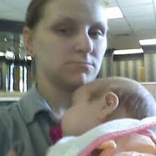 Ashley Hymer's Instagram, Twitter & Facebook