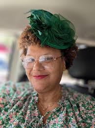 It was a fantastic turnout at the "Ladies Luncheon" today! Fifteen of us  got together for laughs and stories! Thank you to the Spillway for amazing  food and service!