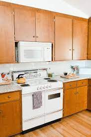 We did not find results for: Our Budget Friendly Mid Century Kitchen Makeover Mid Century Kitchen Kitchen Restoration Mid Century Modern Kitchen Remodel