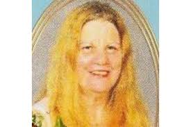 Sharon Sabol-Koast Obituary (2017)