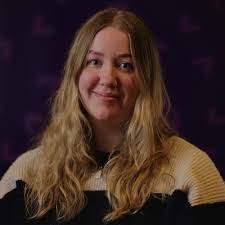 12,5 jaar in dienst bij Rosengaerde. Gezellige ochtend gehad en leuk in het  zonnetje gezet! 🥰🤩