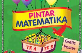 Maybe you would like to learn more about one of these? Paud Tk Ebook Anak