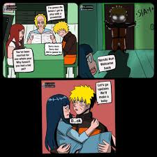 Rd animations on X: Indians parents be like [oc] fanart comic NARUTO  hinata anime boruto t.coZ0xoIuyGz6  X