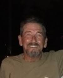 Ted Edward Henderson Obituary January 4, 2025