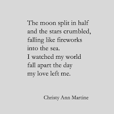 Pin On Poems And Quotes I Ve Written