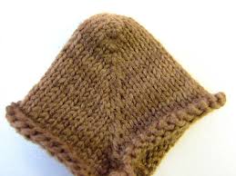 There is no wrapping, and no holes. Short Row Heel With A Tweak Creative Knitting Beyond Knit And Purl