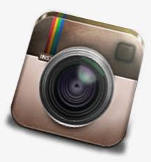 Free vector icons in svg, psd, png, eps and icon font. 3d Instagram Logo Png Instagram Icon 1540x1435 Png Download Pngkit