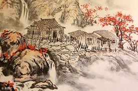 Image result for ��¥�����沨��ҹ��