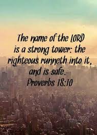 Pin On Bible Verse Backgrounds