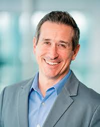 Christopher Corcoran's Instagram, Twitter & Facebook