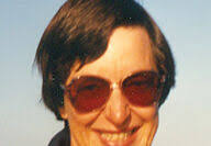 La Conner Weekly News Archives