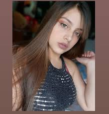 Karen Benavides (@karen_benavides63) • Instagram photos and videos