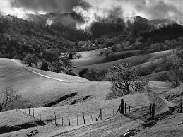 We did not find results for: Protected Blog Log In Ansel Adams Ansel Adams Photos Landscape Photography