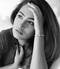 Photo posted by Roma Janii 🧿 (@roma.jani)