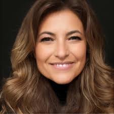 Tammy Boner's Instagram, Twitter & Facebook