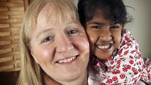 Roger allers, moira kelly and rob minkoff at the premiere of the lion king 3d in california. 29 Amazing Photos Of Moira Kelly Nayra Gallery