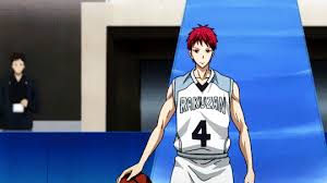 Https Encrypted Tbn0 Gstatic Com Images Q Tbn And9gcsw6m Pfccvxxhtrf6ctm7z0m Qh5u5rkljwg Usqp Cau Kuroko no basuke is also known as kuroko's basketball. 2