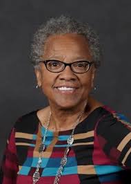 Join Your Colleagues at OneSouthCarolina® − Registered Attendees