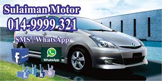 Jualbeli kereta kuching, kuching, malaysia. Kereta Perodua Kuching Sarawak Resepi Ayam C