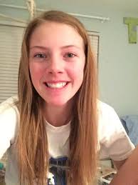 Students Speak up about the Master Schedule Change