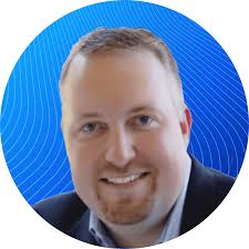 Introduction to Matter, Its Markets and Alliance