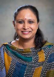 WBOC TV 16 Delmarva's News Leader