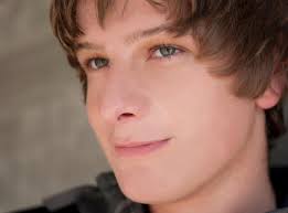 2012 Steamboat Springs High School graduates