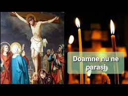 Repertoriul de cantari bisericesti, pricezne, cantece ortodox crestine, al interpretei de muzica populara elena sima. Doamne Nu Ne Parasi Marian Moise Si Maria Moise Youtube