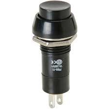 Image result for push to OFF switch