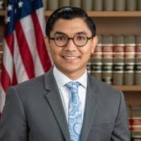 Adriana Gamino's Instagram, Twitter & Facebook