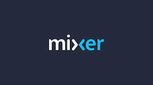 Microsoft Shuts Down Twitch Rival Mixer And Plans Move To Facebook Gaming Trusted Reviews