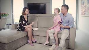A wiemy to dzięki wpisowi w mediach społecznościowych. Sylwia Dekiert W Seksownej Mini Youtube