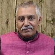 Organizing Committee