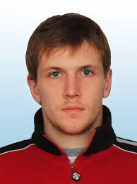 Check spelling or type a new query. Mihail Stefanovich Sostav Hk Gomel