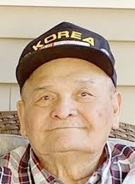 Dawn Marques's Instagram, Twitter & Facebook