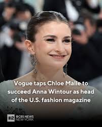 Diana Vreeland was an influential figure in 20th-century fashion  journalism. Born in Paris in 1903, she rose to prominence in the United  States as a fashion editor, initially at "Harper's Bazaar" and