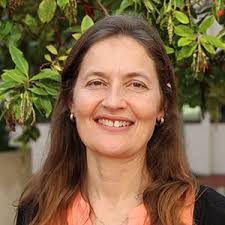 Principal Investigators