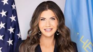 Cozette Gillespie-Pipkin earned $95,700 during 2020 at Illinois Department  of Human Services