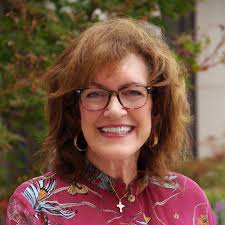 Our Staff — First United Methodist Church Plano