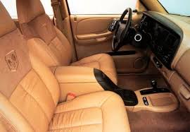 Image result for Dark Chestnun 1998 Durango