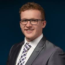 Delighted to share that I successfully passed my Part 2 Exams with the  Irish Tax Institute