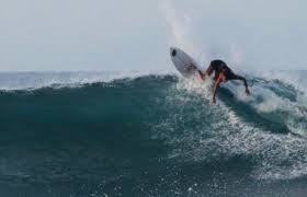 Adamhatepage ‏ @wehateadam 24 авг. Aicrsgswns8xfm