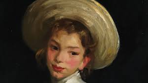 The 20 Coolest Exhibits Ever Put On At The Met