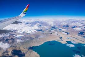 How To Get To Mount Kailash - Best ...