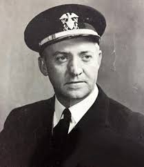 Fallen Hometown Heroes