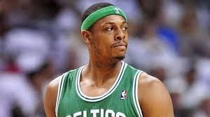 Paul pierce thrilled by 2021 hall of fame nomination. Report Card Paul Pierce Boston Celtics Blog Espn