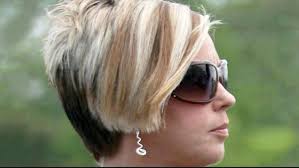 Karen, le nouveau nom de toutes les empêcheuses de tourner en rond