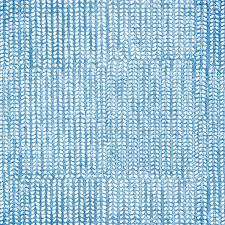 Dreamstime is the world`s largest stock photography community. Aleppo Light Indigo Wallpaper Indigo Wallpaper Block Printing Fabric Wallpaper