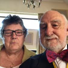 How much to charge for a handmade wooden product?